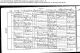 Photo of headstones/thumb_Christina McLennan dth rcd 1907 Contin